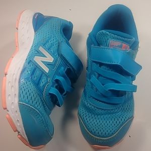 new balance 195 new balance 195